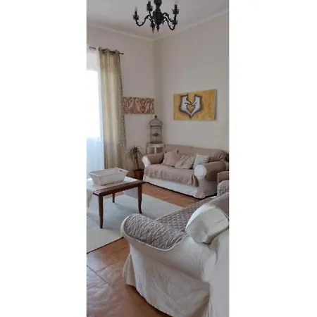 Borgo Santo Stefano