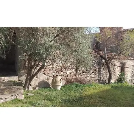 Borgo Santo Stefano