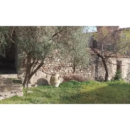 Borgo Santo Stefano